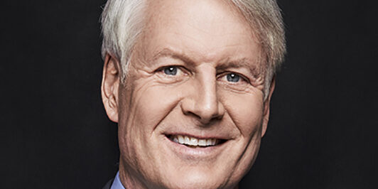 John-Donohoe-1