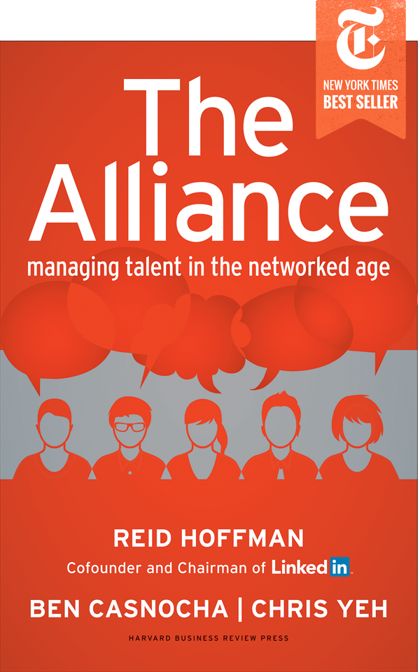 book-cover