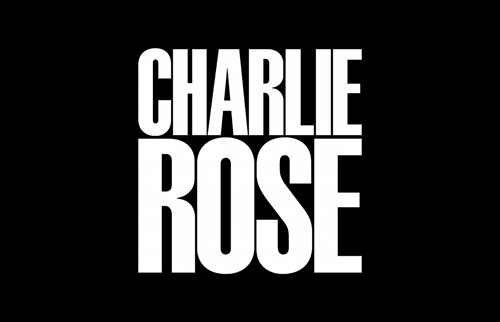 Charlie Rose Interviews Reid Hoffman About The Alliance