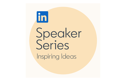 LinkedIn Speaker Series: Jeff Weiner, Reid Hoffman, and Ben Casnocha Discuss The Alliance