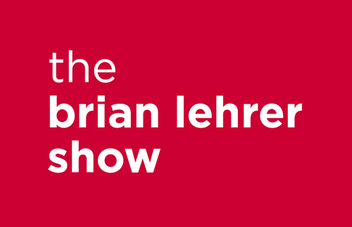 WNYC: The Brian Lehrer Show: We’re All Temp Workers Now