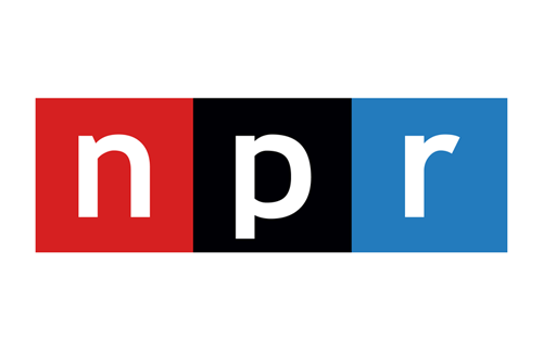 NPR: ‘Tours Of Duty’: Employer-Employee Relationships Redefined